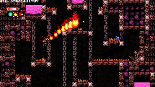 Axiom Verge imagen 01.jpg