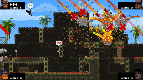 Broforce imagen 01.jpg