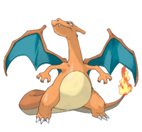 Charizard.png