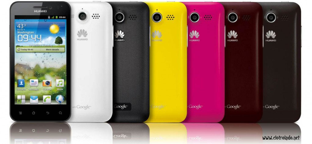 Huawei-honor-colores.jpg