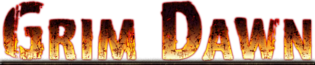 Logo Grim Dawn.png