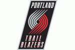 Portland Trail Blazers.gif