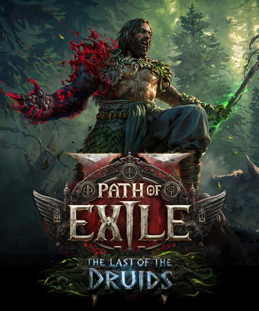 STEAM AWARDS 2025 POE2.jpg