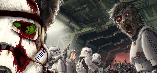Star Wars Death Troopers 2.jpg