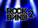 ULoader icono RockBand2 128x96.png