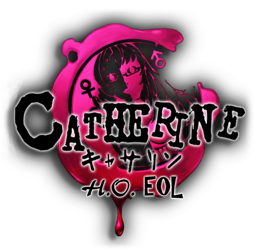 Catherine logo.png