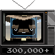 Insignia300000.png