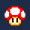 Mario y luigi compañeros objeto 1.jpg