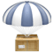 OSX Lion airdrop.png