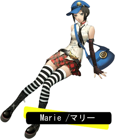 P4gmarie.png