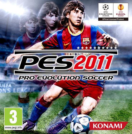 Portada PES 2011EOL.JPG