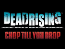 ULoader icono DeadRising128x96.png