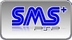 (ICONO EMU PSP) smspluspsp.jpg