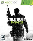 Call-of-duty-modern-warfare-3-mw3-xbox-360-como-nuevo MLC-F-3020105234 082012.jpg