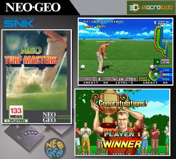 Ficha Mejores Juegos Neo Geo Neo Turf Masters.jpg