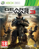 Gears-of-war-3.jpg