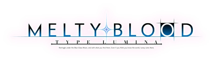 Logo Melty Blood Type Lumina.jpg