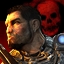 Logro de Gears of War 031.jpg