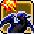 Shining Force 3 Icono magia Hell Dragon.png