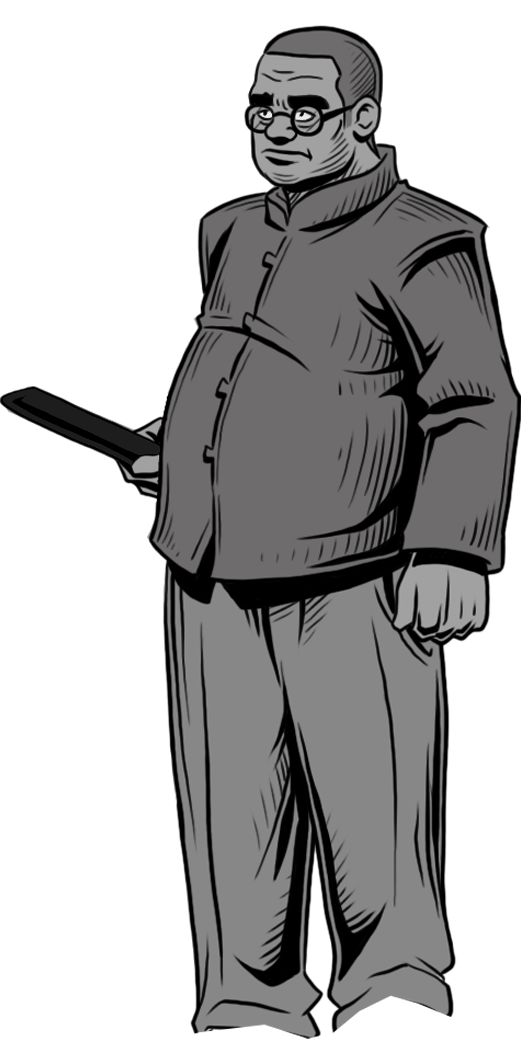 TwoWeeksInPainland char4.png