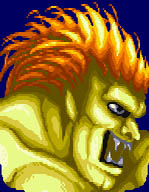 Blanka StreetFighter2 000.jpg