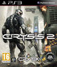 Crysis2 psn plus.jpg