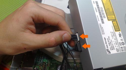 Archivo:Desmontar xbox (18).jpg