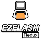 EZ-FLASH Redux Logo.png
