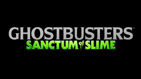 Ghostbuster Sanctum of Slime Logo 1.jpg