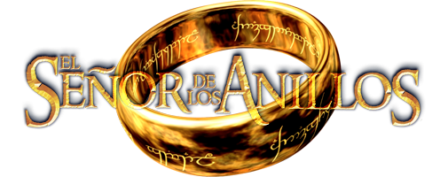 LogoRSDLAPortada.png