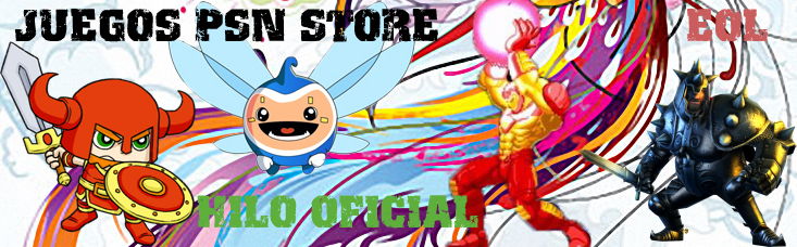 Logo store juegos.jpg