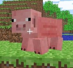 Minecraft Cerdo.jpg