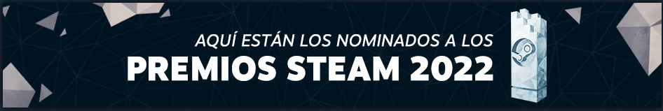 Premios STEAM 2022.png