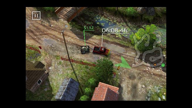 Archivo:Reckles (3).jpg