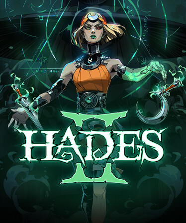 STEAM AWARDS 2025 Hades II.jpg