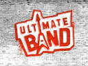 ULoader icono UltimateBand128x96.png