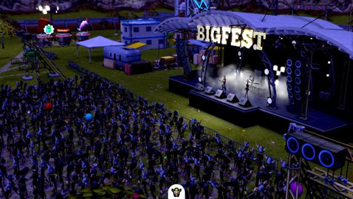 BigFest imagen 01.jpg