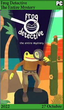 CA-Frog Detective-TEM.jpg