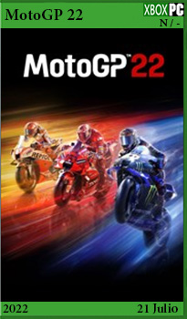 CA-MotoGP 22.jpg