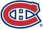 Montreal Canadiens.gif