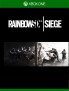 Portada Rainbow Six Siege XO.jpeg