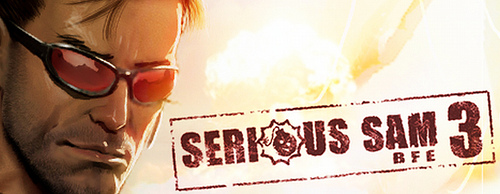 Serious Sam 3 BFE Logotipo.jpg