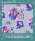 Steam awards 2019 7 2.png