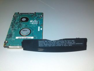 Tutorial HDD interno (14).jpg