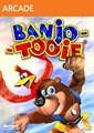 Banjo.jpg