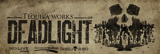 Archivo:Cabecera deadlight.jpg