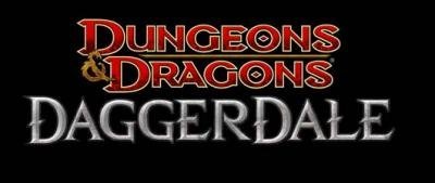 Dungeonsdragonsdaggerda.jpg