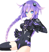 Neptunediosa.png