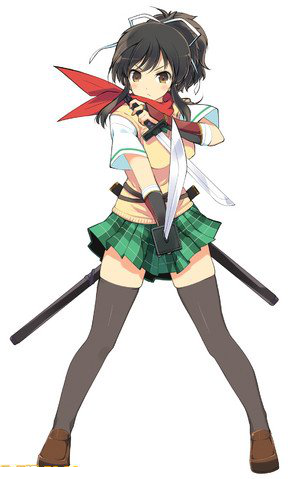 Senran Kagura Asuka.png