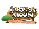 ULoader icono HarvestMoonTreeOfTranquility128x96.png